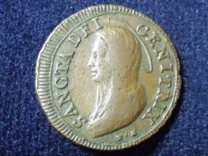 ���c�́A5 �o�C�I�b�L 1797 �Z���F���[�m�E�T���E�Z���F���[�m�E�s�E�X 6 �����q�ׂĂ��܂��B���A P-78