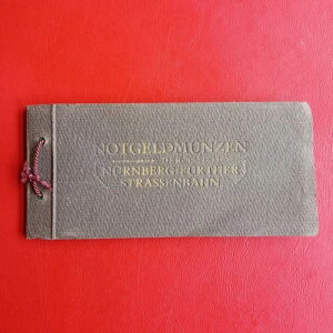 �j�������x���N�s�d��20�y�j�q�ً}�d��45���i1920/21�N�j