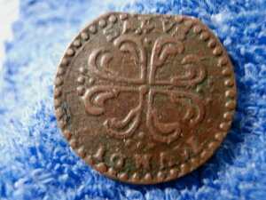 �C�^���A: �󏭂� 1694 �s�A�`�F���c�@ �Z�V�m ���ɑf���炵��!! (�t�����`�F�X�R�E�t�@���l�[�W)