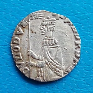 �C�^���A �C�^���A ���F�l�c�B�A ���F�l�c�B�A �A���h���A �_���h�� 1343-1354, Soldino
