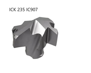 �I���W�i�����d�C���T�[�g 1�� ICK 235 IC907