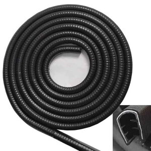 SYOAUTO ��^�G�b�W�g���� �G�b�W 1/4 �C���`�ɓK���A10 �t�B�[�g 3 ���[�g���̍��F�S�����G�b�W...