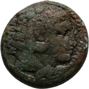 �}�P�h�j�A�� �A���N�T���_�[ �u�����Y �N���u�A�w���N���X 18 mm/ 5,4 g �I���W�i�� �~�����[ #LBX6