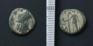 ���i�o�e�A�����v���^�R�C�� �Ñ�M���V�����[�} �i�o�e�A�I��100�N[E8727]7n5