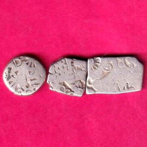 �R�C�� 3 ���Z�b�g:- �Ñ�C���h �}�E���������� �A�V���[�J�� �I���O 600 �N �V���o�[ �p���`�}�[�� #ZZ1300