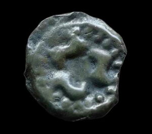�����S�l�X - Potin Coin IN The Tri