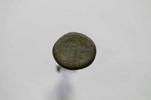 �Ñ�M���V�� �w���j�Y������ �R�C�� B13 #SZ5725