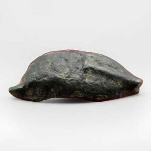 �M���V�����h���t�B�� �I���r�A�A�g���L�A �I���O450�N �Ñ�̌��n�ݕ� 1.57gr A153