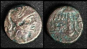 �|���g�D�X�E�A�~�\�X AE23 �I���O100-85�N �~�g���_�e�X6�� �A���X �\�� ���Ə� Rev.