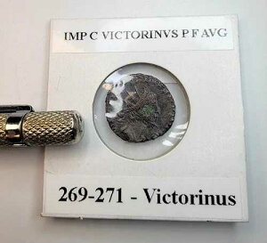 �r�N�g���k�X�E�A���g�j�j�A�k�X ? RIC V 61 IMP C �r�N�g���k�X P F AVG / �v���r�f���V�A AVG