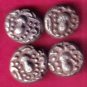 4�R�C���Z�b�g: - �Ñ�C���h�T�T�i�C���^�C�v�K�_���_�C�i�X�e�B�L���O�|�[�g��#RS496-