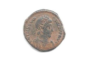 �Ñネ�[�}�̃R�C�� - �e�I�h�V�E�X1�� - AE 2 (CNS 4329)