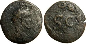 �A���g�j�k�X�E�s�E�X �A���e�B�I�L�A�E�A�h�E�I�����e���̐��ǋ撷 | 25mm�A11.3g | Rv. SC