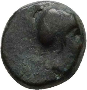 �}�P�h�j�A �u�����Y 12mm / 1.9g ���K�R�C�� #LYS112-