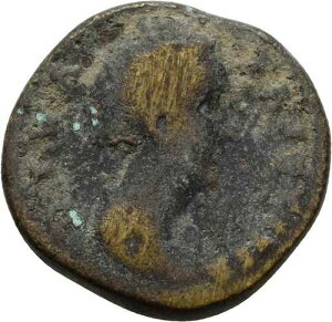 �����E�t�@�E�X�e�B�i �u�����Y�� 27 mm/ 12 g �I���W�i�� #GDF107