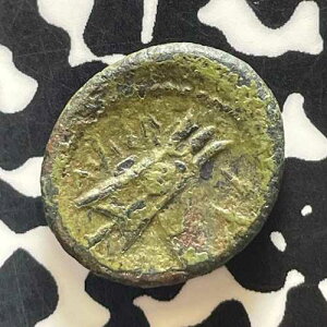(�I���O189�N�`�I���O139�N) �Ñ�t�F�l�V�A �A���_�XAE 15���b�g#T5527-
