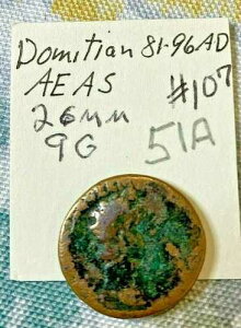 ���[�}�E�h�~�^�� 81-96�N 26mm 9�O���� �摜�Q�� - ��������