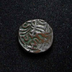 �C���h�̌Ñ�R�C���i�����炭�␻�j�icn15559�j