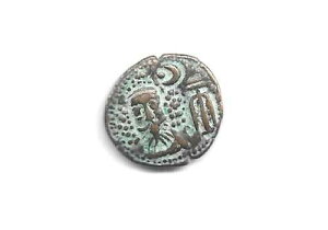 �Ñ�M���V���̃R�C�� - �G���}�C�X - �J�}�[�X�L�����I���[�h - AE DRACHMA (CNS 3379)