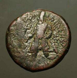 K12-111 �N�V���[�i�A���B�}�E�J�h�t�B�Z�X���B�I��90-100�N���B���� / �Y�����]����V���@�_