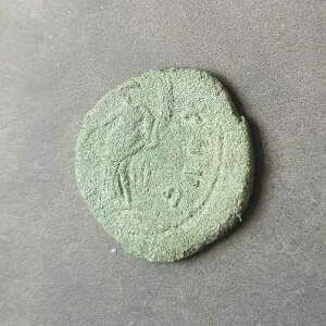 g522# ����268�N����270�N�ɂ����ẴJ���E�V�E�X�̃��[�}����