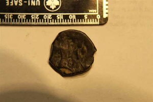 �N�V���[�i�� ���@�X�f�[���@ 190 -230 �N 5.35 G 17 MM AE ���j�b�g �L���O / �I�G�V��