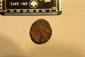�N�V���[�i�� ���@�X�f�[���@ 190 -230 �N 4.5 G 17 MM AE ���j�b�g �L���O / �I�G�V��