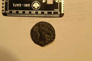 �N�V���[�i�� ���@�X�f�[���@ 190 -230 �N 5.95 G 17 MM AE ���j�b�g �L���O / �I�G�V��