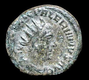 ���@�����A�k�X 1 ���AAD 253-260�AAE �A���g�j�j�A�k�X�A(a1683)