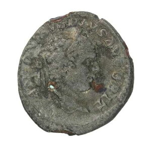 �J���J�� 196-198 �N�A�����X �f�i���E�X 2.79g�AENR-158-