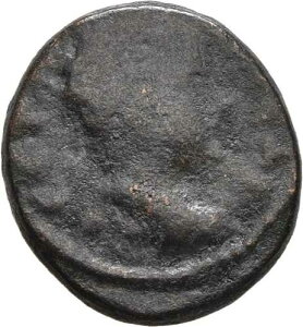 ���G�V�A�E�g���L�A �u�����Y 15mm / 2.3g ���K�R�C�� #ZAT98-