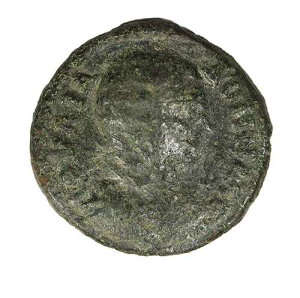 �W�����A�E�h���i ����193-217�N�A�Z���f�B�J�A�g���L�A�AAE 24mm�A8.19g�B FLO-88-
