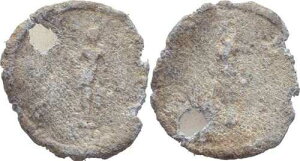 R?MISCHE KAISERZEIT �G�t�F�\�X �e�b�Z�� 50 �r�X 150 �I���W�i�� �~�����c�F #AFA95