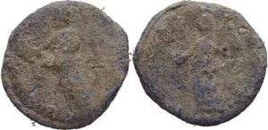 R?MISCHE KAISERZEIT �G�t�F�\�X �e�b�Z�� 50 �r�X 150 �I���W�i�� �~�����c�F #AFA13