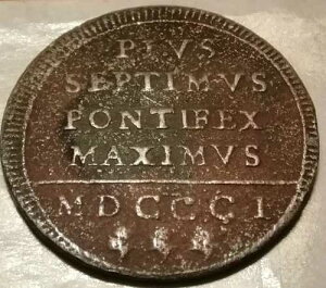 1801 �N�A�s�I 7 �� (1800-1823)�A�X�^�g �|���e�B�t�B�V�I�A�o�C�I�b�R�A�����AqBB