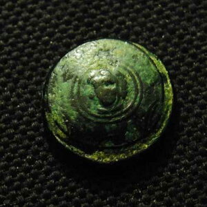? �}�P�h�j�A �A���N�T���_�[3�� ���i�w���N���X Rv B-A �w�����b�g�t���j 4.09 grs 15mm �I���O336-23�N