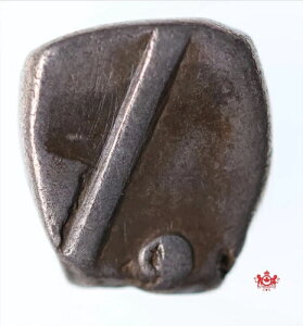 Volques Tectosage �Ñ�R�C�� - �K���A - 50828236-