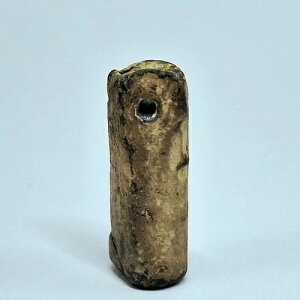 �Ñネ�[�}�̉��̏d��A1�C���`25mm�A20�O����