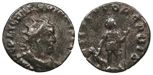 ���@�����A�k�X1�� 253-260�N �A���g�j�j�A�k�X �� [R]ESTITVTOR ORBIS #AC73091