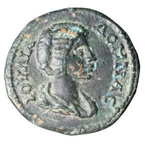 �����A�E�h���i�� ��ł����� ?28 �Z���f�B�J�A�g���L�A ���� ���[�}���B�� 193-217�N