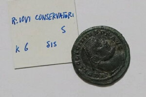 ?? ���L�j�E�X I. ?�A�t�H���X�B���� 315 �` 316 �N�B�V�V�A�~���g�ESIS�EB B49 #3821