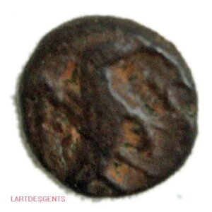 (�A�����J) �}���Z�C�� �S�����[�Y - ���b�g �h �v�e�B �u�����Y ? l��'aigle apr?s J.C. 49 J.C.�A�����h