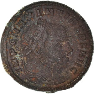 [#897894] �R�C���A�}�N�Z���e�B�E�X�A�t�H���X�A307-310�A�A�N�C���C�A�AEF(40-45)�A�u�����Y�ARIC:121