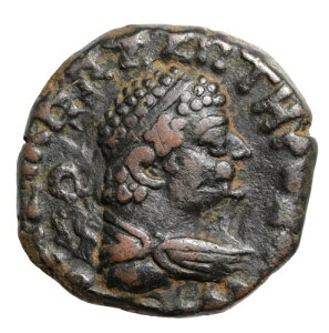 Kujula Kadphises AE ���s�C���h �N�V���� �u�����Y �[�E�X �R�C�� c�B���� 30 �` 80 �N