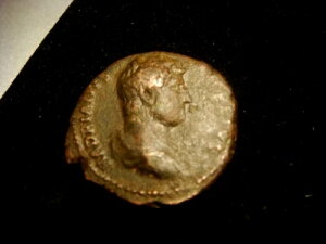 �n�h���A�k�X��B117-138�N�BAS. S.C. COS III PP / FORT.RED�B�n���V�ɑǂ��t�����t�H���g�D�i�B