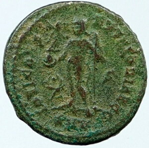 ���L�j�E�X1�� �{�� �Ñネ�[�} �{�� �I��317�N ���s�e�������R�C�� i118415