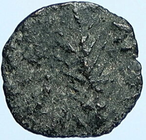 NERO �����G���T���� ���[�} �R�C�� PORCIUS FESTUS St Paul Hendin 1351 i108737