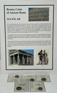 5���Z�b�g - ����313�`476�N�� ���[�}������� �W���t�� DL-19