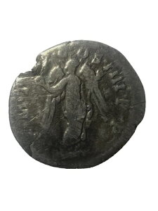 古代ローマのデナリウス銀貨」の人気商品一覧 | 安い商品を通販サイト 