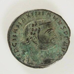 �}�L�V�~�A�k�X ���� 284-308 �N / �t�H���X - �A���N�T���h���A / �V�� / Lot 135